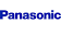 Panasonic Holdings Corporation