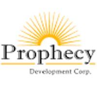Prophecy Coal Corp.