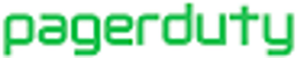 PagerDuty (PD-N) — Stockchase