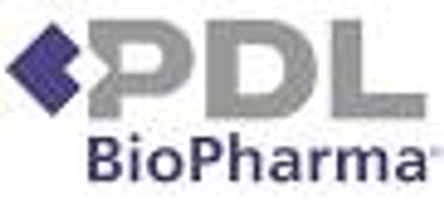 PDL BioPharma