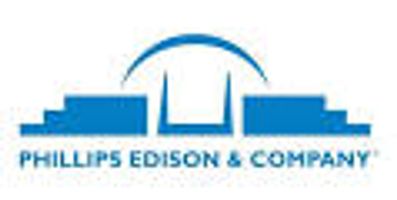 Philips Edison & Co