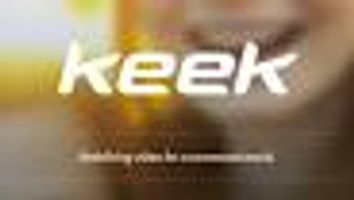 Peeks Social (PEEK-X) — Stockchase