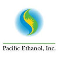 Pacific Ethanol