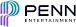 Penn National Gaming Inc
