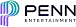 Penn National Gaming Inc (PENN-Q) — Stockchase