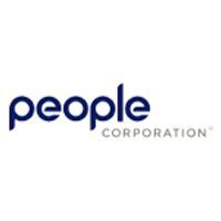 People Corp. (PEO-X) — Stockchase
