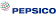 PepsiCo (PEP-Q) — Stockchase