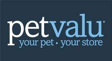 Pet Valu Holdings (PET-T) — Stockchase