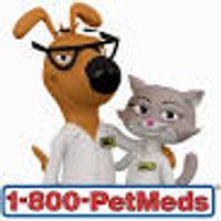 Petmed Express Inc