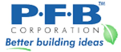 PFB Corporation