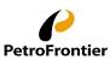 PetroFrontier Corp