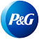 Procter & Gamble (PG-N) — Stockchase