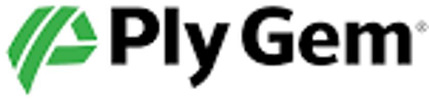 Ply Gem Holdings