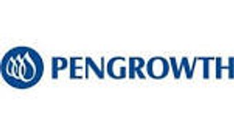 Pengrowth Energy (PGF-T) — Stockchase