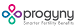 Progyny