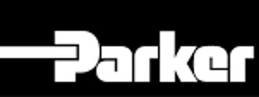 Parker Hannifin Corp