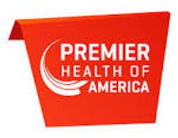 Premier Health of America (PHA-X) — Stockchase