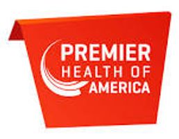 Premier Health of America