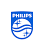 Koninklijke Philips Electronics