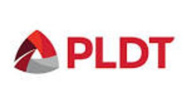 PLDT Inc.