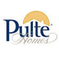 Pulte Homes Inc