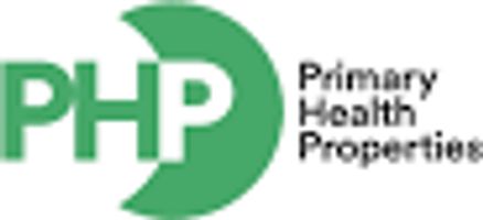 PHP.L