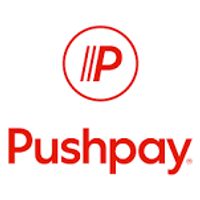 Pushpay Holdings