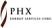 PHX-T