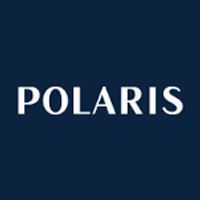Polaris Renewables  (PIF-T) — Stockchase