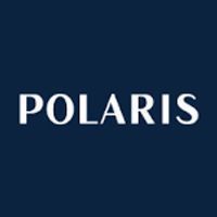 Polaris Renewables 