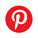 Pinterest (PINS-N) — Stockchase