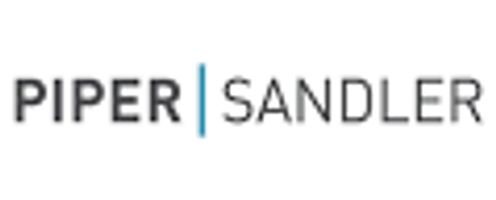 Piper Sandler Companies