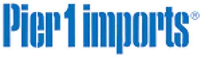 Pier 1 Imports