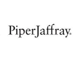 Piper Jaffray Companies
