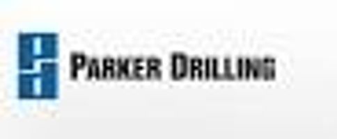 Parker Drilling Co.