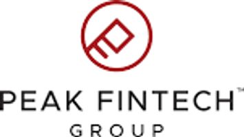 Peak Fintech Group Inc Com 