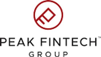 Peak Fintech Group Inc Com