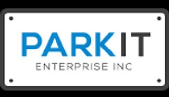 Parkit Enterprises (PKT-X) — Stockchase