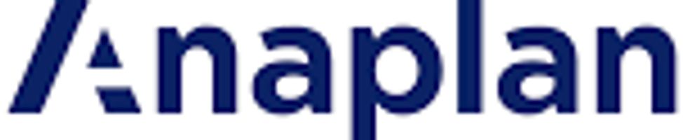 Anaplan