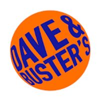 Dave & Buster's Entertainment