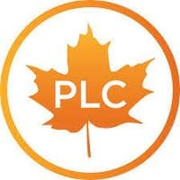 Park Lawn Corp