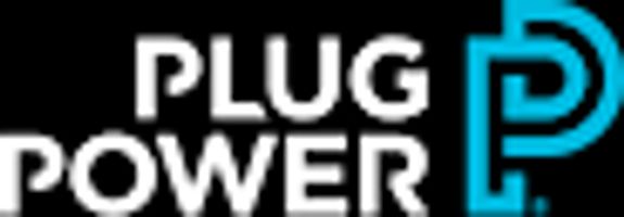 plug power inc stock