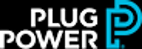 Plug Power Inc