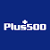 PLUS500