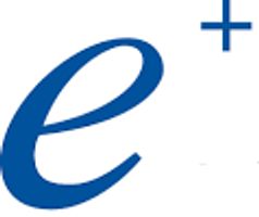 ePlus Inc
