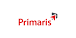 Primaris REIT (PMZ.UN-T) — Stockchase