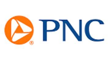 PNC Financial Services Group Inc