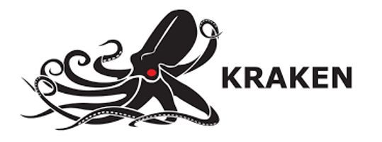 Kraken Robotics Inc.