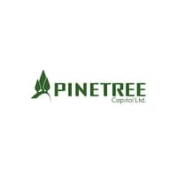 Pinetree Capital Ltd.