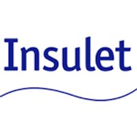 Insulet Corporation
